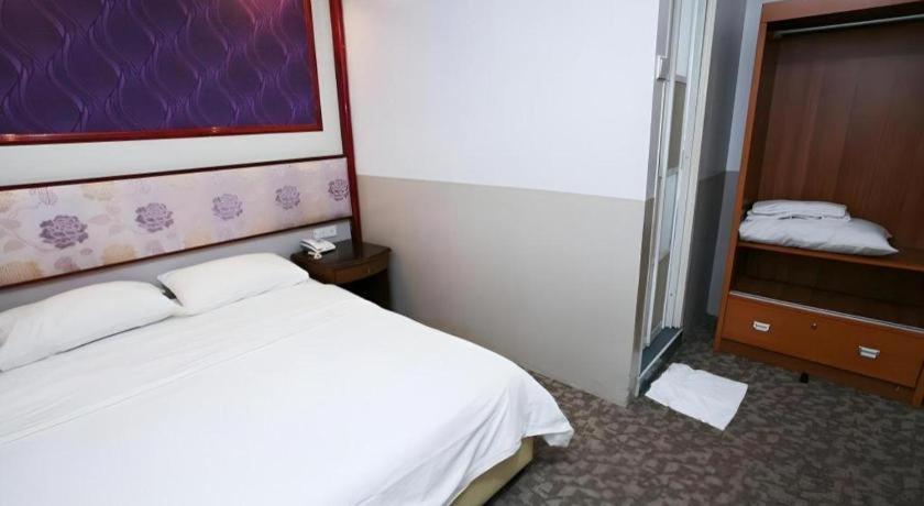 โฮเต็ล 165 Hotel สิงคโปร์ ภายนอก รูปภาพ