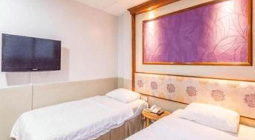 โฮเต็ล 165 Hotel สิงคโปร์ ภายนอก รูปภาพ